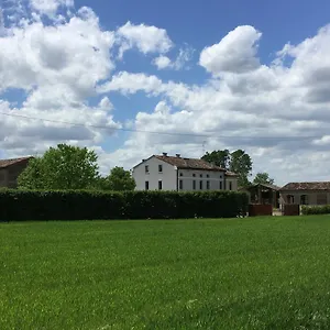 Corte Mondina Gazoldo degli Ippoliti